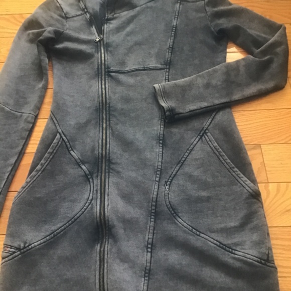 Diesel Jacket - Picture 13 of 14